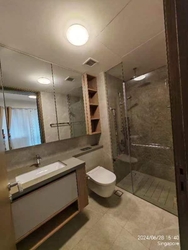 One-north Eden (D5), Apartment #452931161